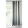 49786 hotovy zaves kira 140x250 cm siva