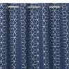 40471 2 hotovy zaves kocka 140x250 cm modra navy