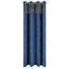 22012 1 hotovy zaves lindi 140x250 cm modra navy