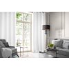 73419 18 zaves logan 135x250 cm biela
