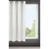 74145 10 zaves logan 140x175 cm biela