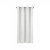 74145 11 zaves logan 140x175 cm biela