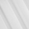 74145 14 zaves logan 140x175 cm biela