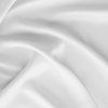 74145 16 zaves logan 140x175 cm biela