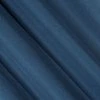 78942 10 zaves meltem 140x250 cm modra navy