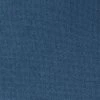 78942 9 zaves meltem 140x250 cm modra navy