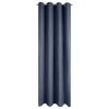 52363 1 hotovy zaves renne 140x250 cm modra navy