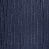 52363 3 hotovy zaves renne 140x250 cm modra navy