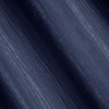 52363 4 hotovy zaves renne 140x250 cm modra navy