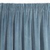 73833 10 zaves ria na paske 140x270 cm modra