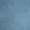73833 11 zaves ria na paske 140x270 cm modra