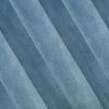 73833 12 zaves ria na paske 140x270 cm modra