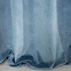 73833 13 zaves ria na paske 140x270 cm modra