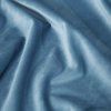 73833 14 zaves ria na paske 140x270 cm modra