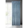73833 8 zaves ria na paske 140x270 cm modra