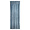 73833 9 zaves ria na paske 140x270 cm modra