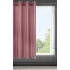 74148 7 zaves rita 140x175 cm tmavoruzova
