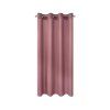 74148 8 zaves rita 140x175 cm tmavoruzova