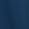 75684 10 zaves rita 140x250 cm tmavomodry