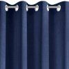 73665 10 zaves rita 140x250 cm tmavomodry