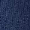 73665 11 zaves rita 140x250 cm tmavomodry