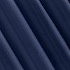 73665 12 zaves rita 140x250 cm tmavomodry