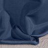 73665 13 zaves rita 140x250 cm tmavomodry