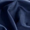73665 14 zaves rita 140x250 cm tmavomodry