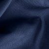 73665 15 zaves rita 140x250 cm tmavomodry