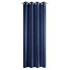 73665 9 zaves rita 140x250 cm tmavomodry