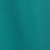6049 3 hotovy zaves rita 140x250 cm tyrkysova