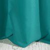 6049 5 hotovy zaves rita 140x250 cm tyrkysova