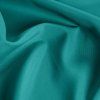 6049 6 hotovy zaves rita 140x250 cm tyrkysova