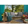 6049 7 hotovy zaves rita 140x250 cm tyrkysova