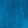 74532 10 zaves samanta 140x250 cm modra navy