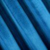 74532 11 zaves samanta 140x250 cm modra navy