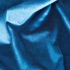 74532 13 zaves samanta 140x250 cm modra navy