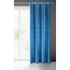 74532 7 zaves samanta 140x250 cm modra navy