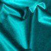 74553 13 zaves samanta 140x250 cm tyrkysova