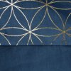 44014 3 hotovy zaves vavrin 140x250 cm modra navy