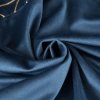 44014 6 hotovy zaves vavrin 140x250 cm modra navy
