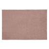 123696 2 kupelnovy kobercek marcelo 60x90 cm ruzovy