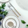 69769 1 boho podlozka 1 fi 38 cm siva