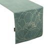 109602 6 stola blink 13 35 x 220 cm mentolova