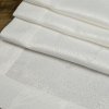 109923 10 obrus diana 145x400 cm kremovy
