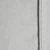 108366 7 obrus karin 40x140 cm strieborny