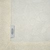 109155 10 obrus lilian 145x400 cm kremovy