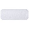 8944 obycajny uterak1 01 50x100 cm biely