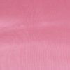 158144 2 organtin ruzova pink