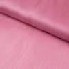 158144 organtin ruzova pink